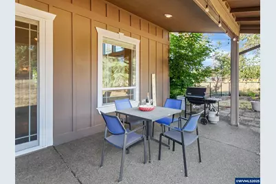 37658 S Highway 213, Mount Angel, OR 97362 - Photo 42