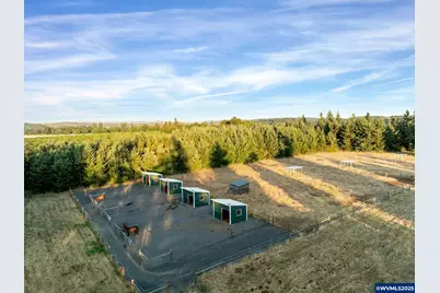 37658 S Highway 213, Mount Angel, OR 97362 - Photo 4