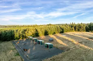 37658 S Hwy 213, Mount Angel, OR 97362 - Photo 4