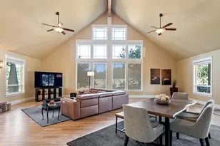 37658 S Hwy 213, Mount Angel, OR 97362 - Photo 18