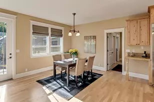 37658 S Hwy 213, Mount Angel, OR 97362 - Photo 28