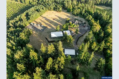 37658 S Highway 213, Mount Angel, OR 97362 - Photo 2