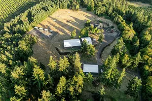 37658 S Hwy 213, Mount Angel, OR 97362 - Photo 2