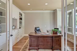 37658 S Hwy 213, Mount Angel, OR 97362 - Photo 22