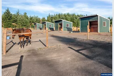 37658 S Highway 213, Mount Angel, OR 97362 - Photo 8