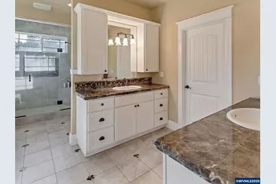 37658 S Highway 213, Mount Angel, OR 97362 - Photo 32