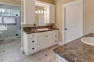 37658 S Hwy 213, Mount Angel, OR 97362 - Photo 32