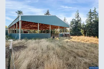 37658 S Highway 213, Mount Angel, OR 97362 - Photo 12