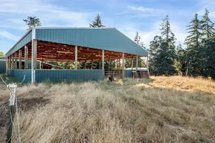 37658 S Hwy 213, Mount Angel, OR 97362 - Photo 12