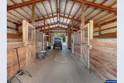37658 S Highway 213, Mount Angel, OR 97362 - Photo 14