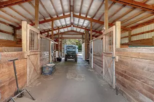 37658 S Hwy 213, Mount Angel, OR 97362 - Photo 14