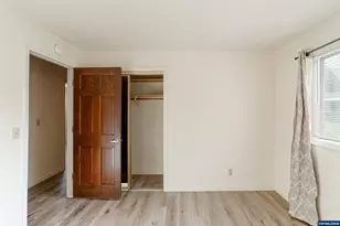 1510 Parkway Dr NW, Salem, OR 97304 - Photo 18