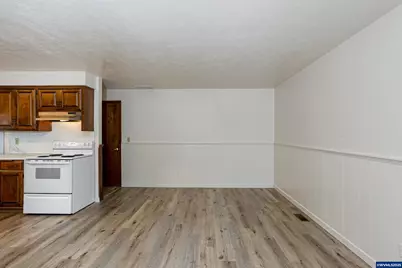 1510 Parkway Dr NW, Salem, OR 97304 - Photo 14