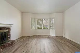 1510 Parkway Dr NW, Salem, OR 97304 - Photo 6