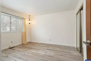 1510 Parkway Dr NW, Salem, OR 97304 - Photo 20