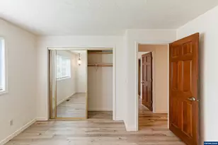 1510 Parkway Dr NW, Salem, OR 97304 - Photo 4