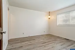 1510 Parkway Dr NW, Salem, OR 97304 - Photo 22