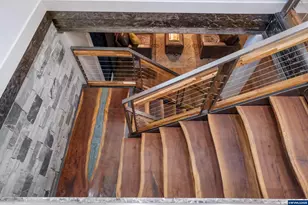 4005 Cloudview Dr S, Salem, OR 97302 - Photo 28