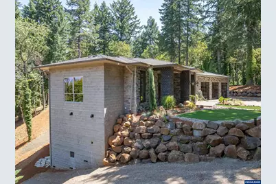 4005 Cloudview Dr S, Salem, OR 97302 - Photo 48