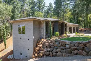 4005 Cloudview Dr S, Salem, OR 97302 - Photo 48