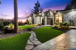 4005 Cloudview Dr S, Salem, OR 97302 - Photo 50