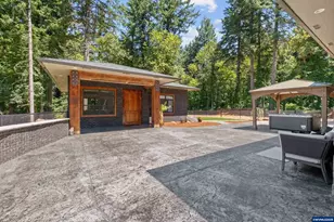 4005 Cloudview Dr S, Salem, OR 97302 - Photo 38