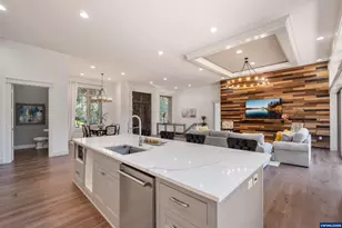 4005 Cloudview Dr S, Salem, OR 97302 - Photo 16