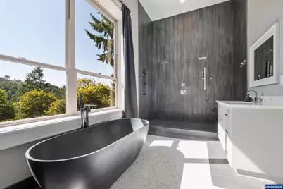 4005 Cloudview Dr S, Salem, OR 97302 - Photo 24