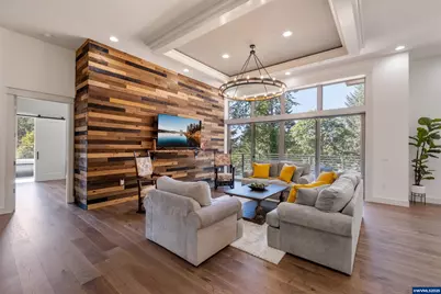 4005 Cloudview Dr S, Salem, OR 97302 - Photo 14