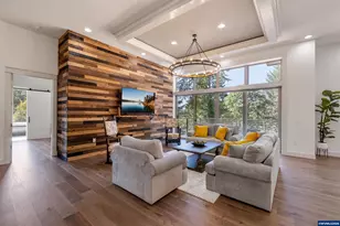 4005 Cloudview Dr S, Salem, OR 97302 - Photo 14