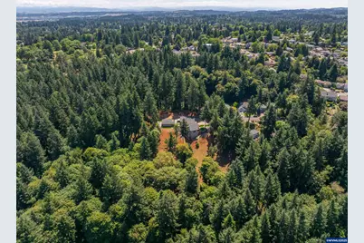 4005 Cloudview Dr S, Salem, OR 97302 - Photo 46