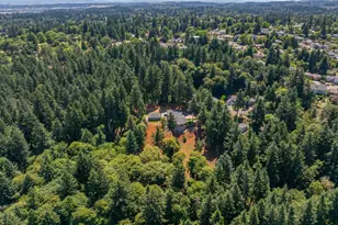 4005 Cloudview Dr S, Salem, OR 97302 - Photo 46