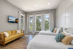 4005 Cloudview Dr S, Salem, OR 97302 - Photo 26