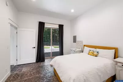 4005 Cloudview Dr S, Salem, OR 97302 - Photo 36