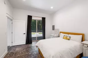 4005 Cloudview Dr S, Salem, OR 97302 - Photo 36