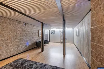 4005 Cloudview Dr S, Salem, OR 97302 - Photo 22