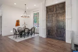 4005 Cloudview Dr S, Salem, OR 97302 - Photo 8