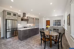 4005 Cloudview Dr S, Salem, OR 97302 - Photo 18