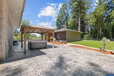 4005 Cloudview Dr S, Salem, OR 97302 - Photo 40