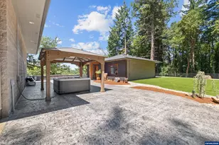 4005 Cloudview Dr S, Salem, OR 97302 - Photo 40