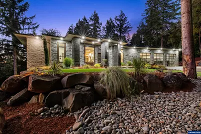 4005 Cloudview Dr S, Salem, OR 97302 - Photo 1