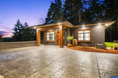 4005 Cloudview Dr S, Salem, OR 97302 - Photo 4