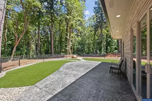 4005 Cloudview Dr S, Salem, OR 97302 - Photo 42