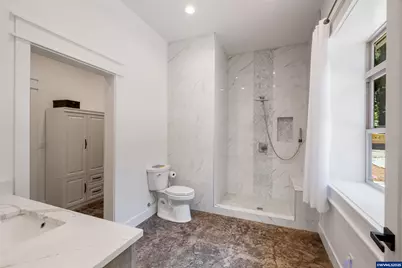 4005 Cloudview Dr S, Salem, OR 97302 - Photo 34