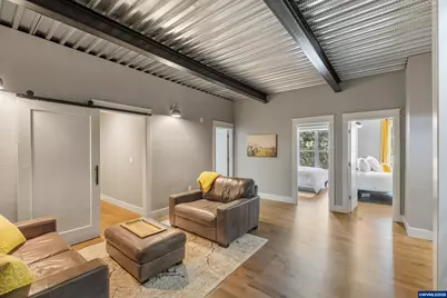 4005 Cloudview Dr S, Salem, OR 97302 - Photo 30