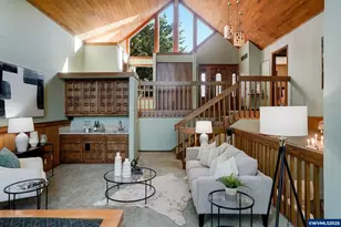 5653 54th Ct SE, Salem, OR 97317 - Photo 10