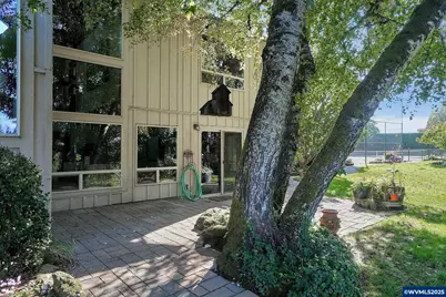 5653 54th Ct SE, Salem, OR 97317 - Photo 36