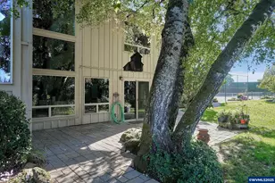 5653 54th Ct SE, Salem, OR 97317 - Photo 36