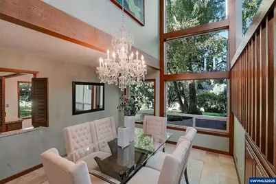 5653 54th Ct SE, Salem, OR 97317 - Photo 12