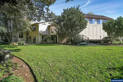 5653 54th Ct SE, Salem, OR 97317 - Photo 38